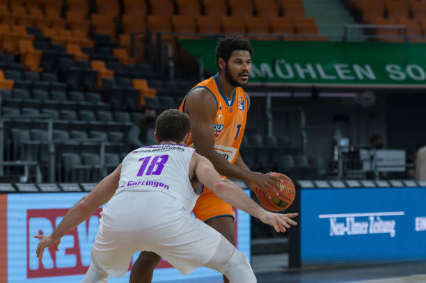 归不仅是 归不仅是