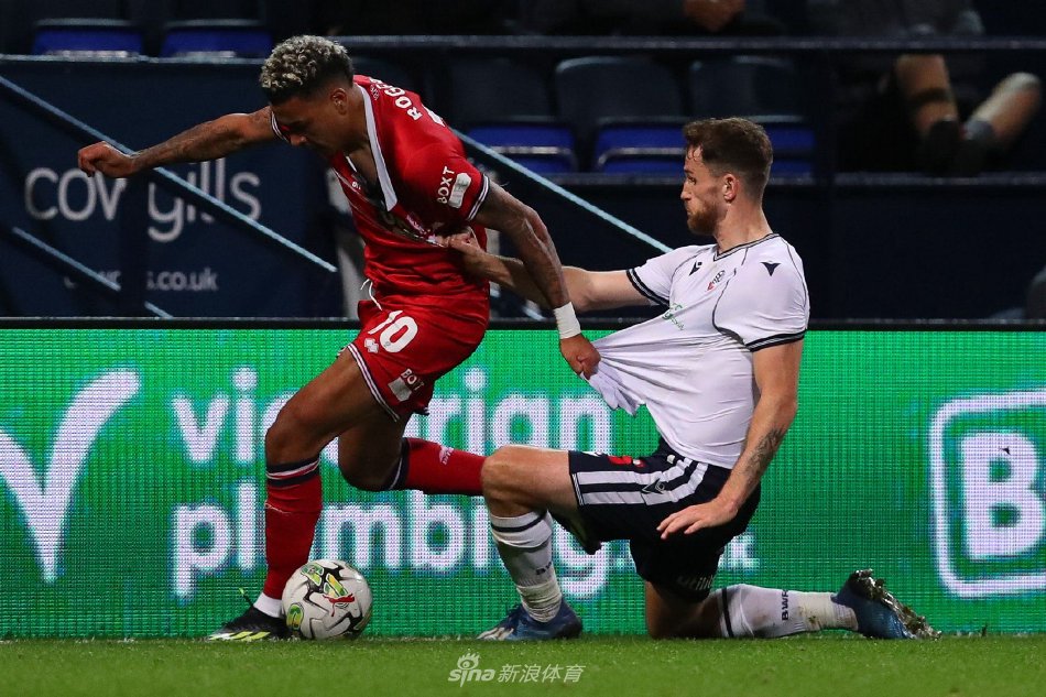 积极的心理 积极的心理