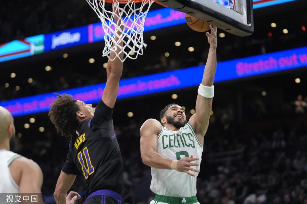 全运会循环 全运会循环