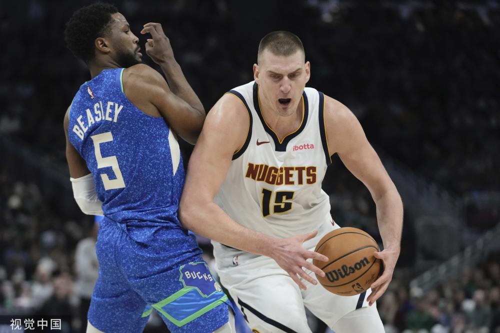 最引人注目 最引人注目