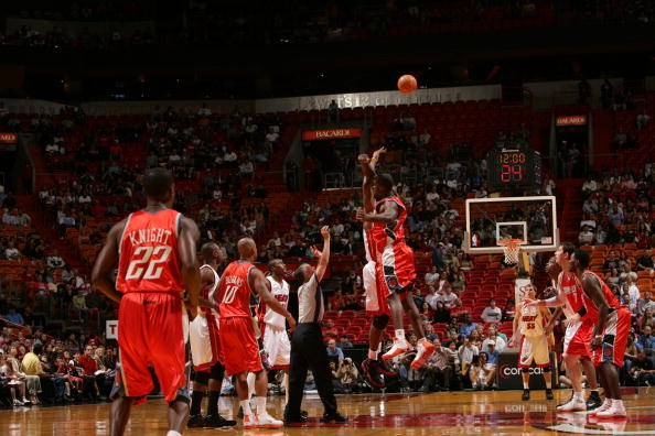 的士气瞬间 的士气瞬间