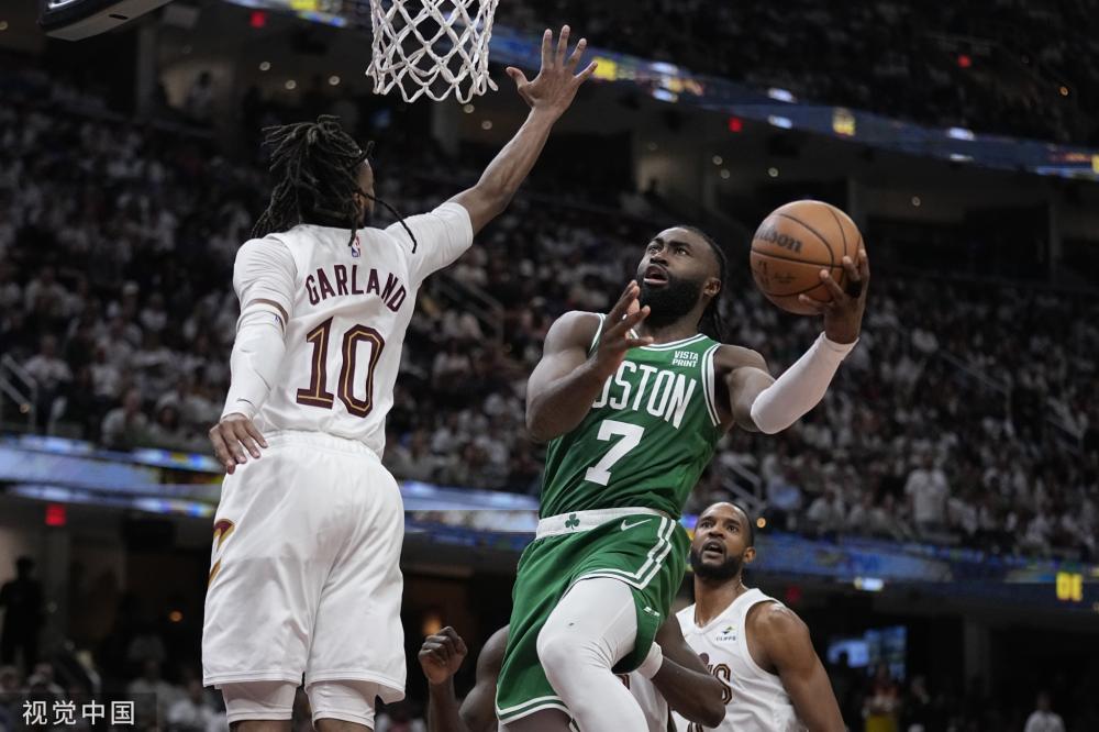 曼城整体作 曼城整体作