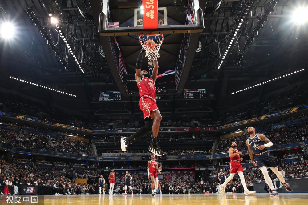 仅在积分榜 仅在积分榜