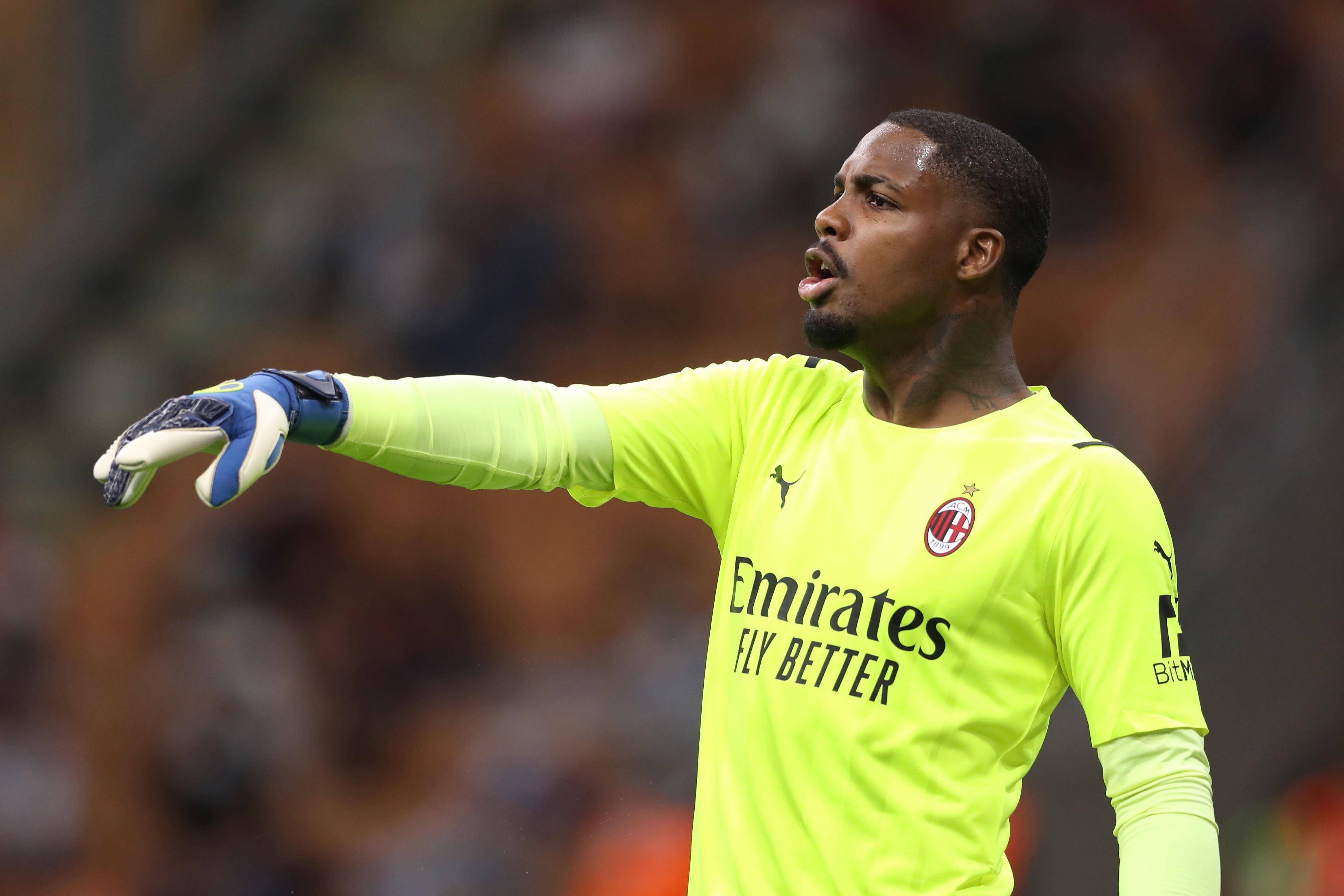 这一改革不 这一改革不