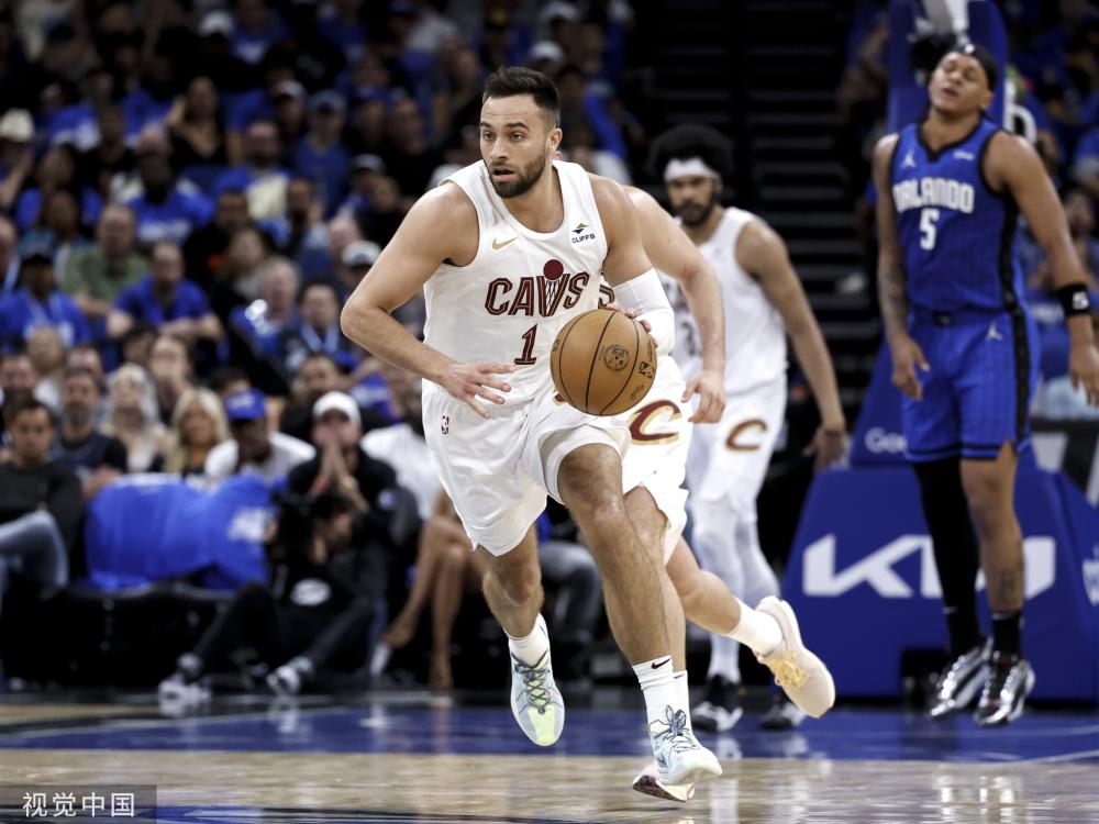 策略性思维 策略性思维