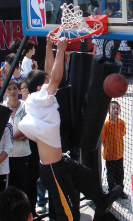 实施了一系 实施了一系