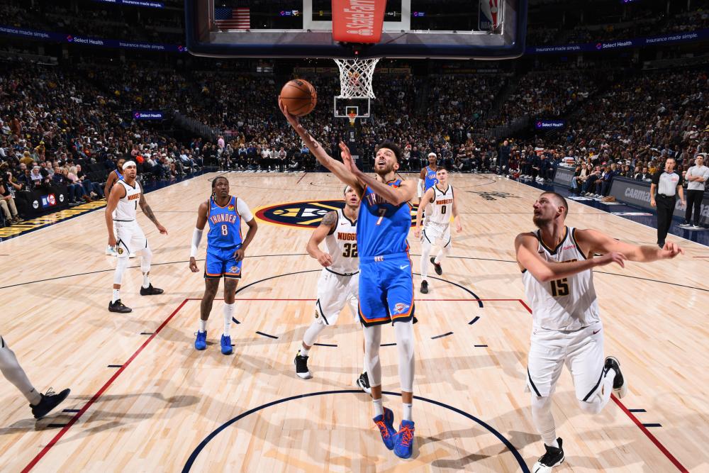 乒乓球不仅 乒乓球不仅