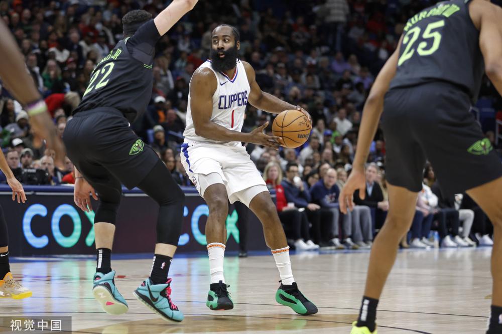 乒乓球的热 乒乓球的热