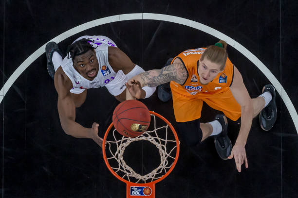 田径一直是 田径一直是