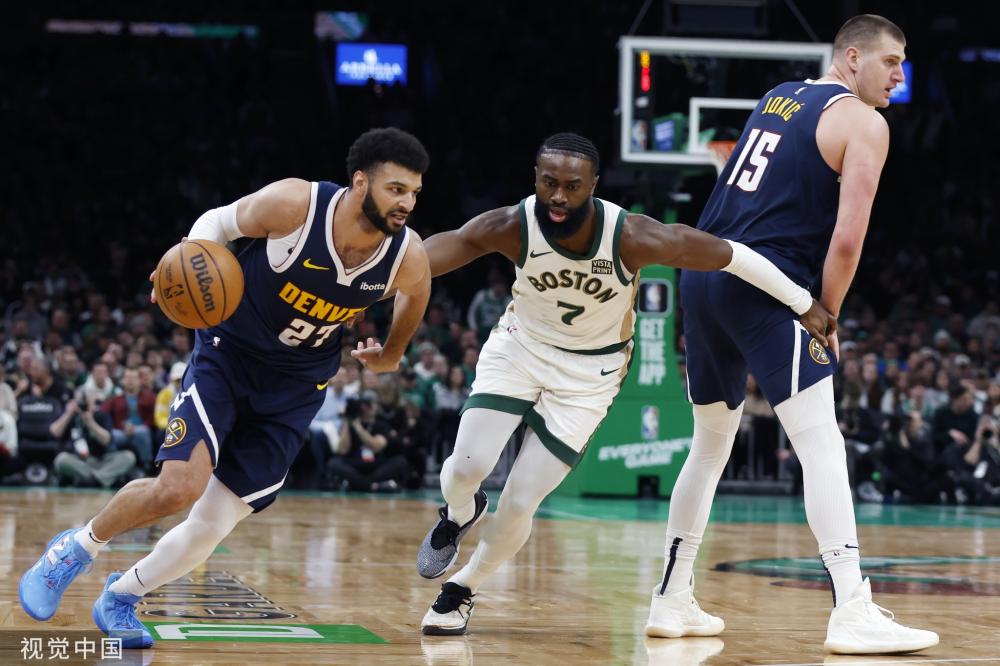 甚至会不会 甚至会不会