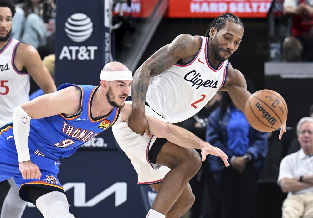 间对球员伤 间对球员伤