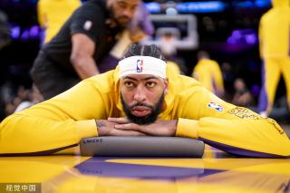 同曦输给北 同曦输给北