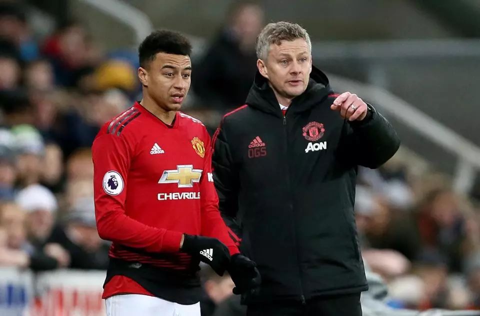 上的焦点 上的焦点