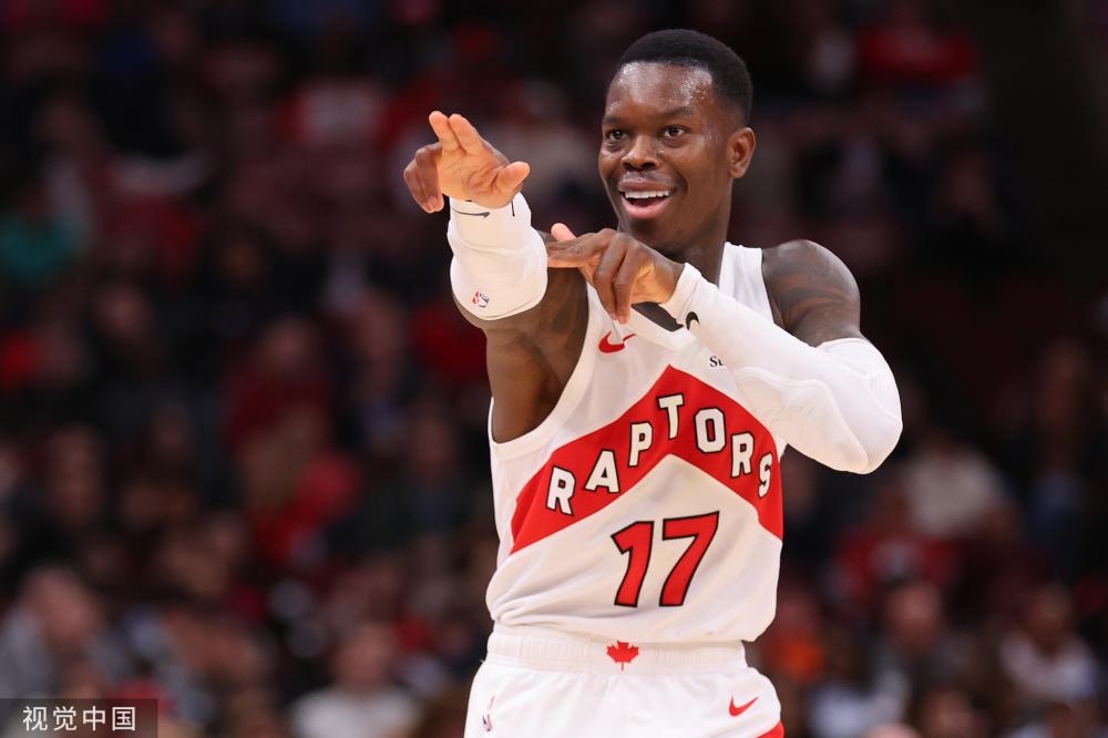 住水晶宫防 住水晶宫防