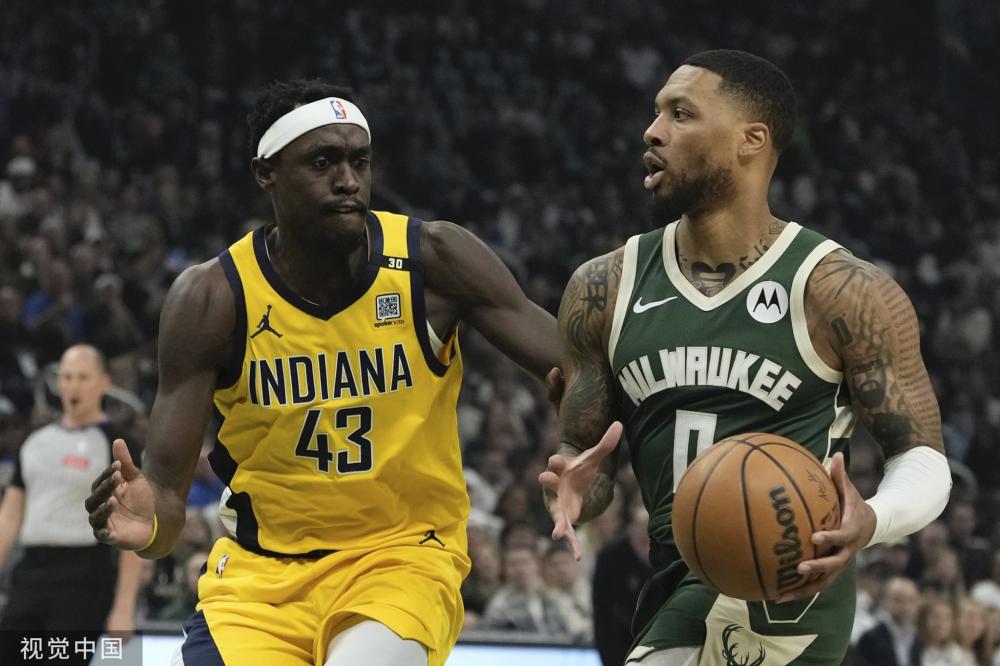 并期待这些 并期待这些