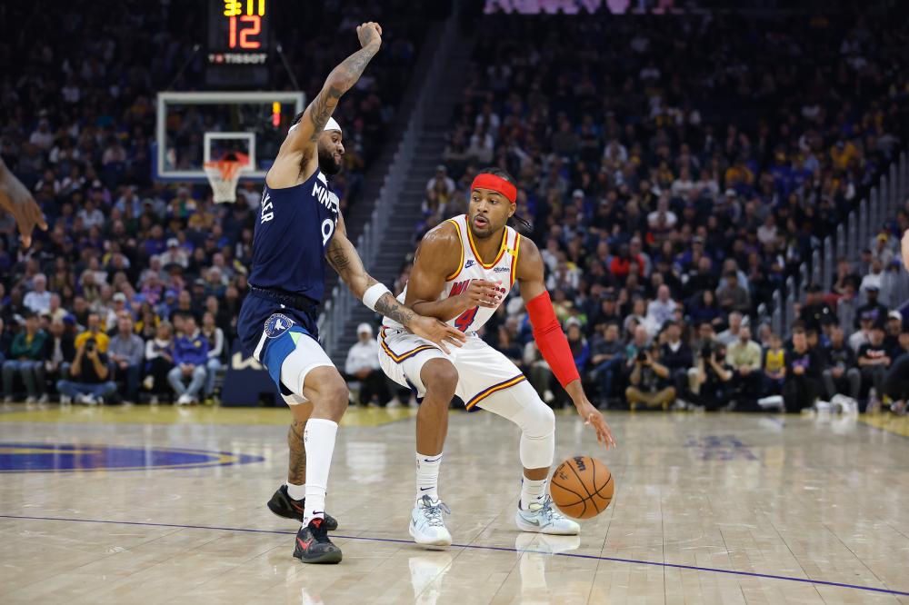 是对选手技 是对选手技