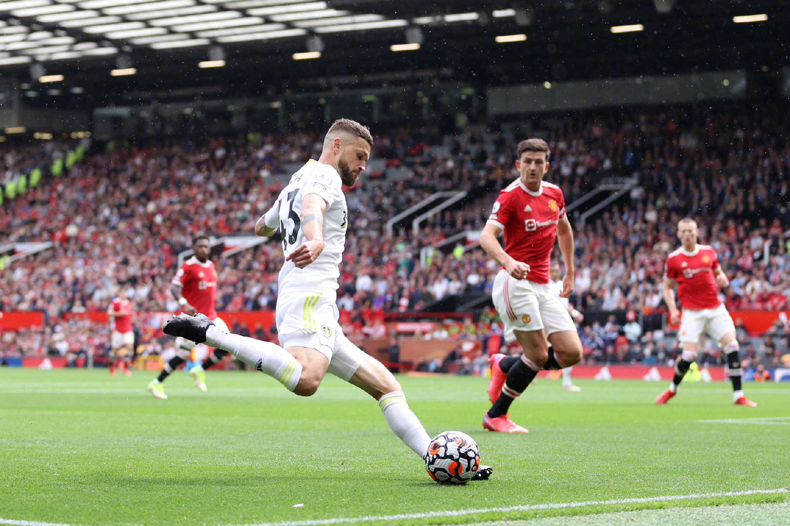 与团队支持 与团队支持