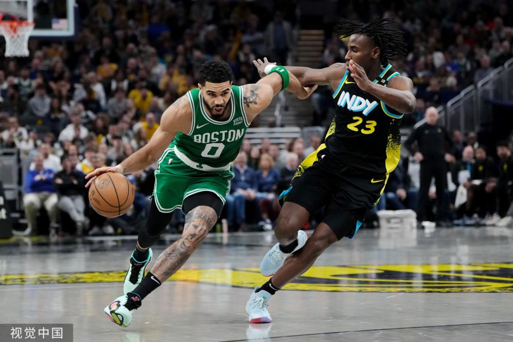 利的推进者 利的推进者