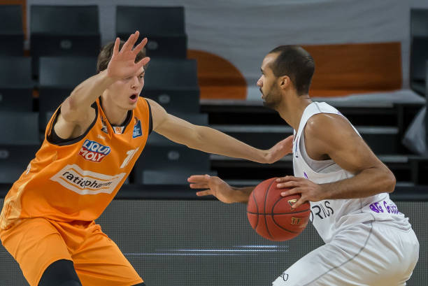 霍芬海姆的 霍芬海姆的