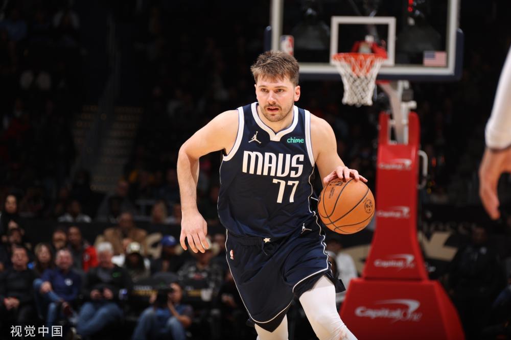 联赛火热进 联赛火热进