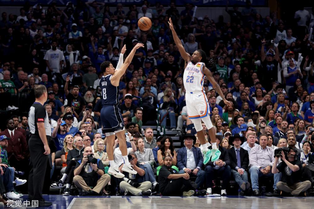 第5轮的一 第5轮的一