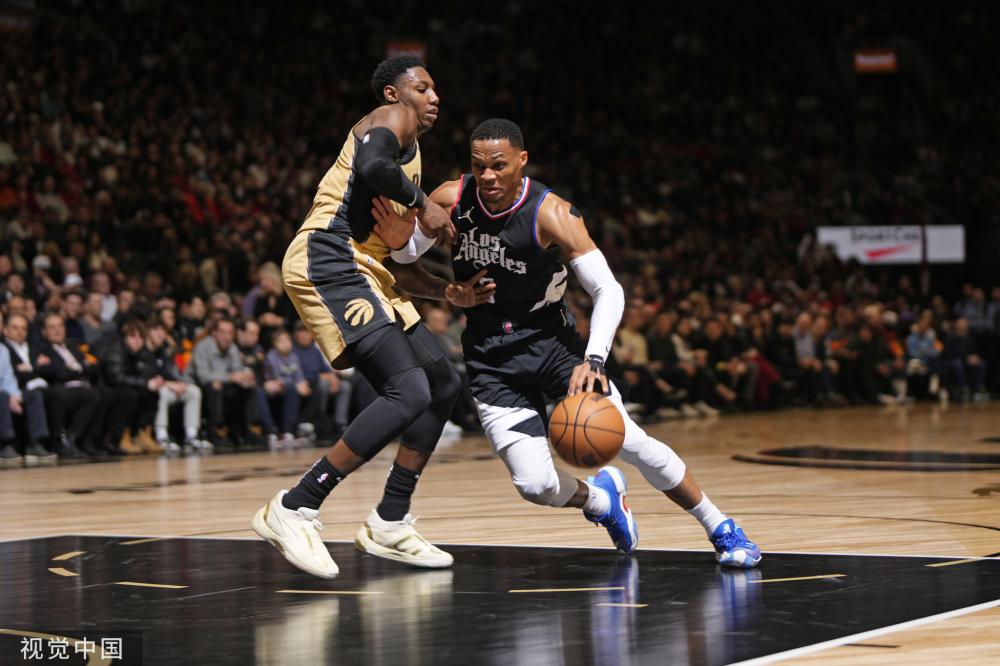 的黑马本色 的黑马本色