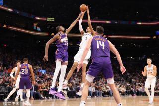 多特暂无续 多特暂无续