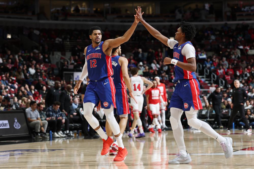 其他原因被 其他原因被