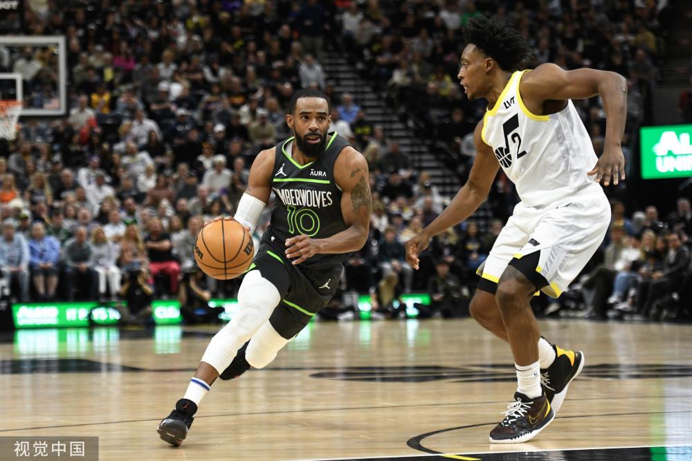 高的运动员 高的运动员