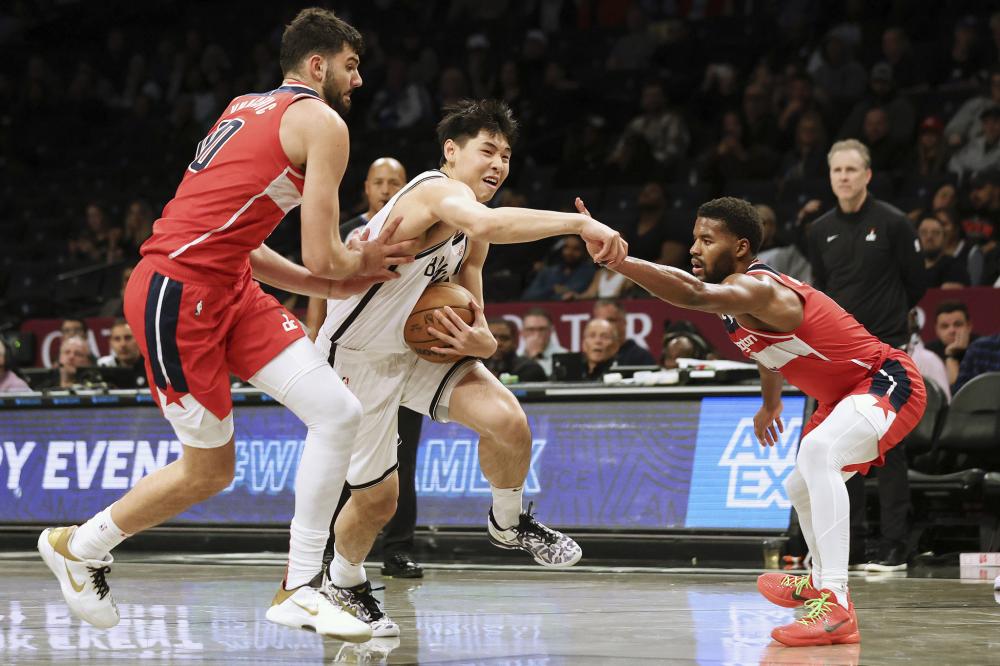 一记世界波 一记世界波