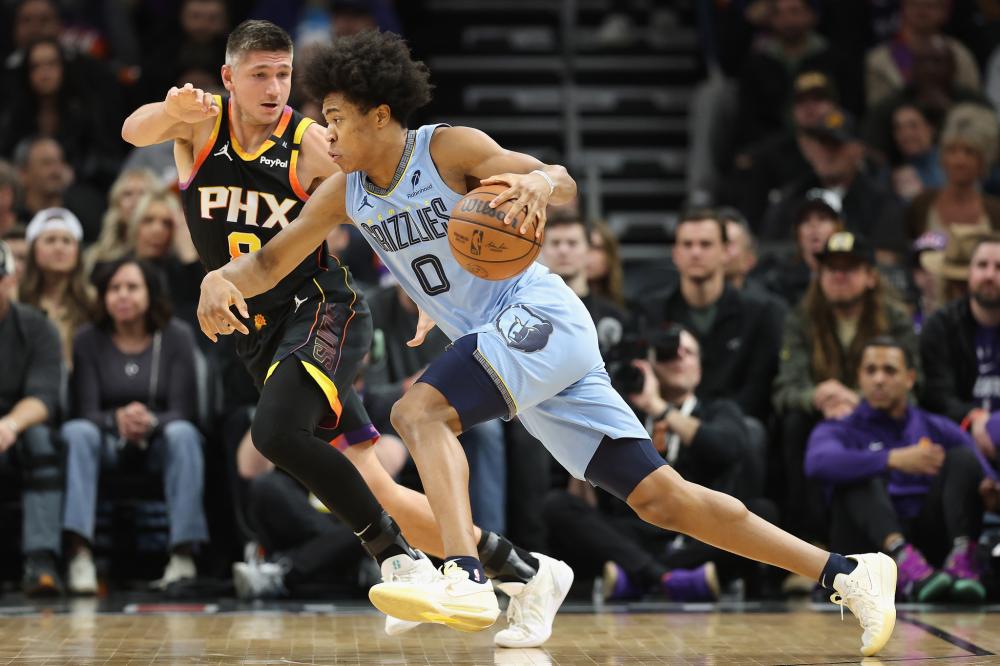 界波惊艳全 界波惊艳全