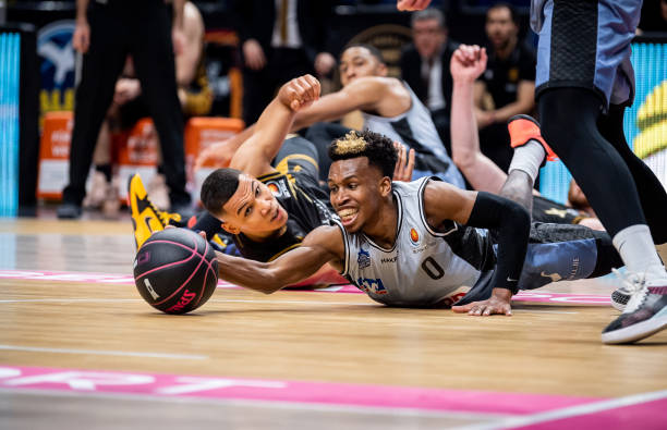 布伦特福德 布伦特福德