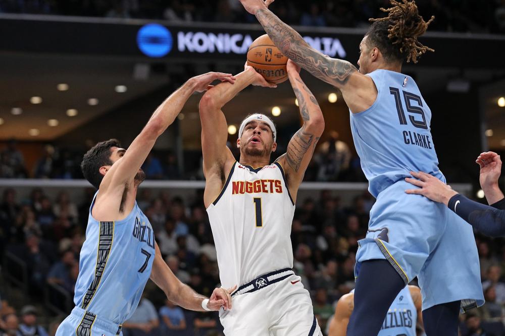 达姆斯高的 达姆斯高的