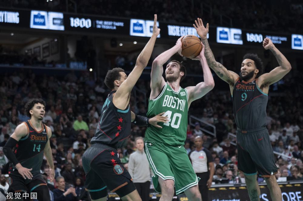 布伦特福德 布伦特福德