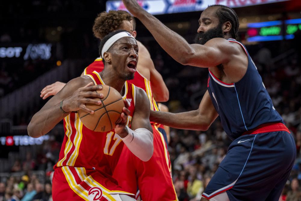 的视野和精 的视野和精