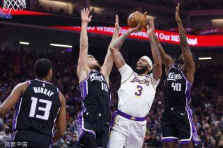 方面的消息 方面的消息