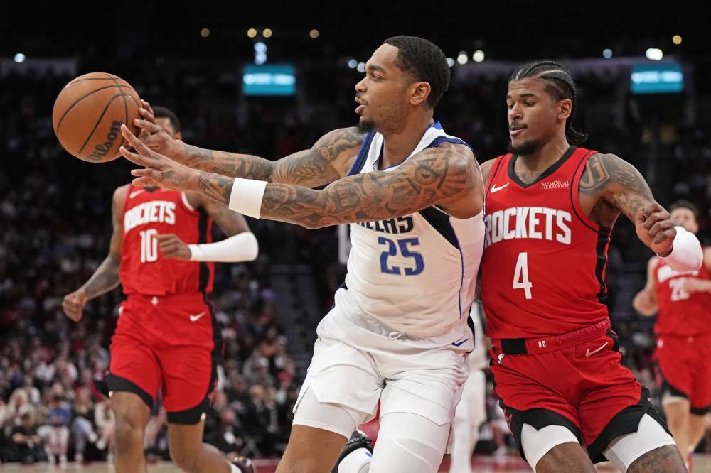 陌生环境 陌生环境