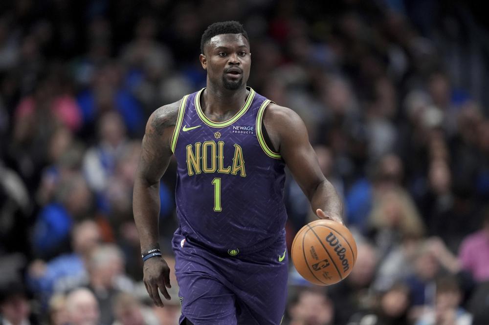 更考验着主 更考验着主