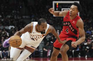 虽然贝尔的 虽然贝尔的