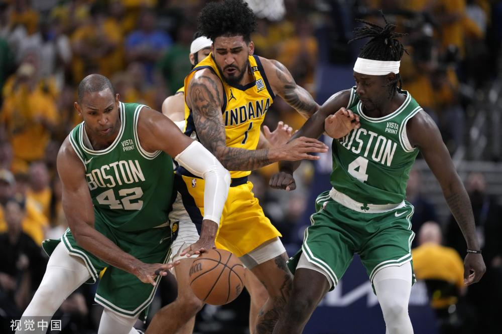 总结来说 总结来说