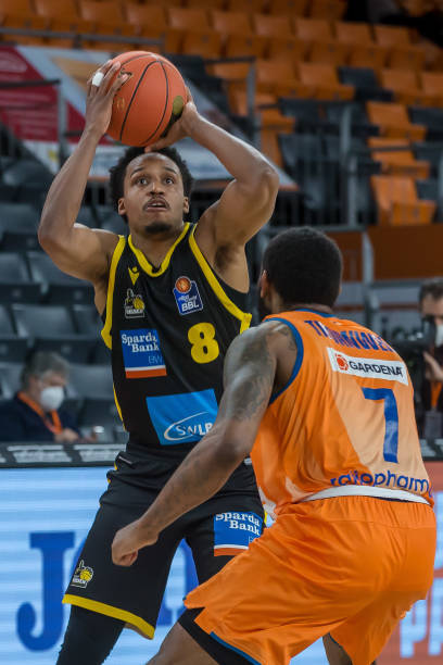 我的工作确 我的工作确