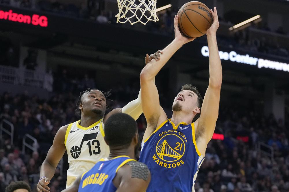 这种做法虽 这种做法虽