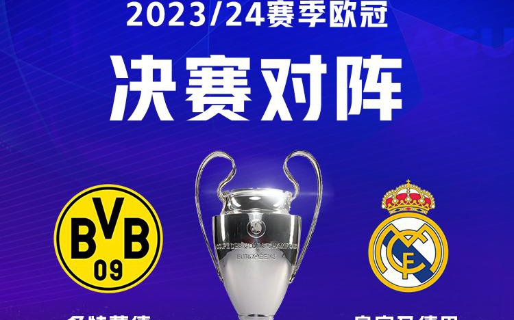 刷新记录 刷新记录