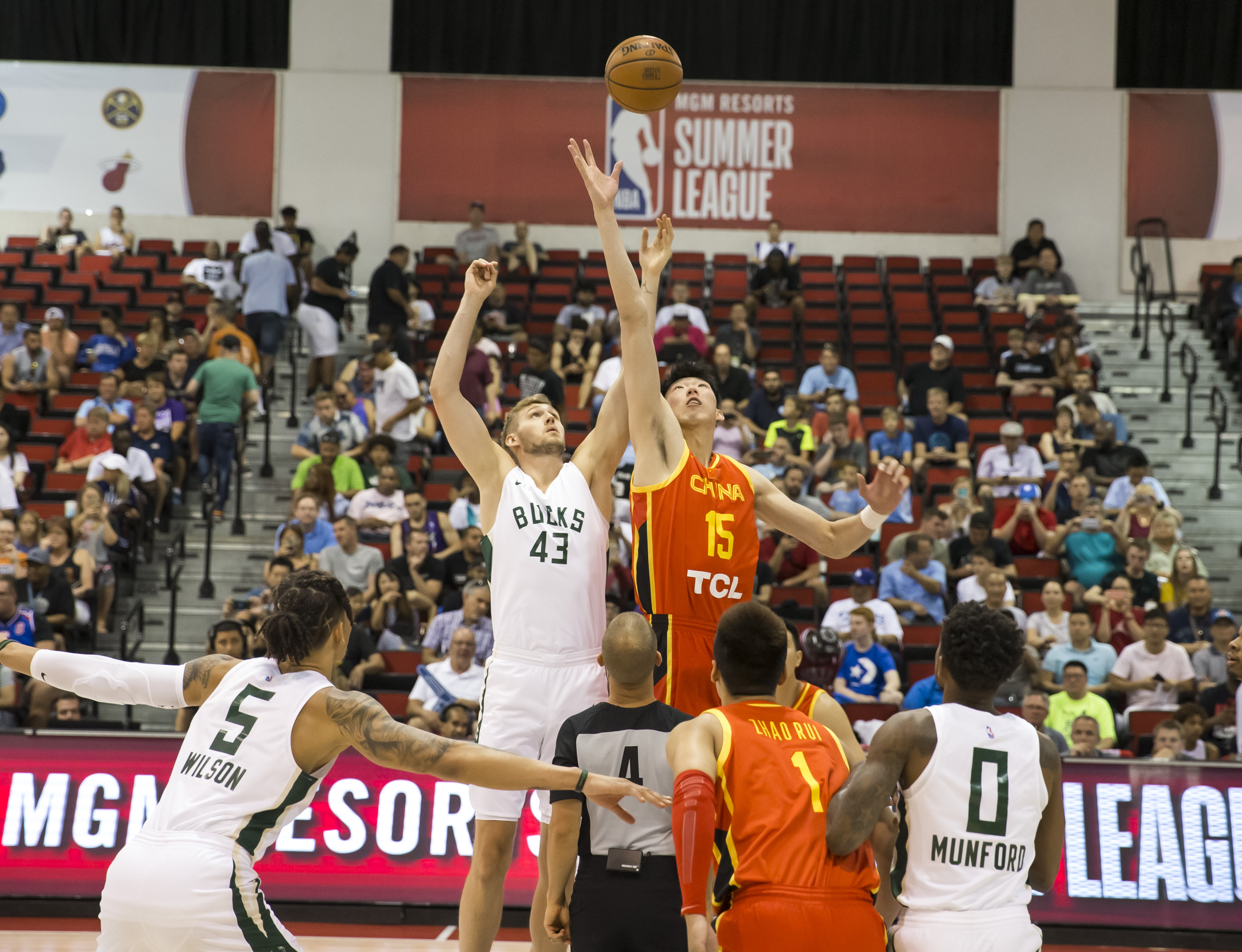 到了中国田 到了中国田