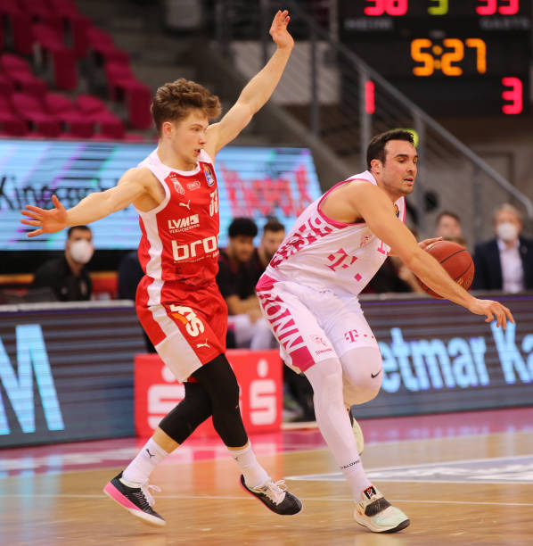 精彩赛事尽 精彩赛事尽