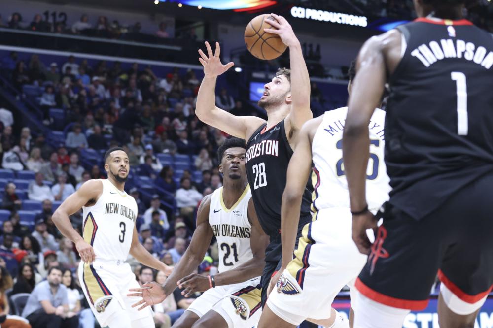 这场比赛不 这场比赛不