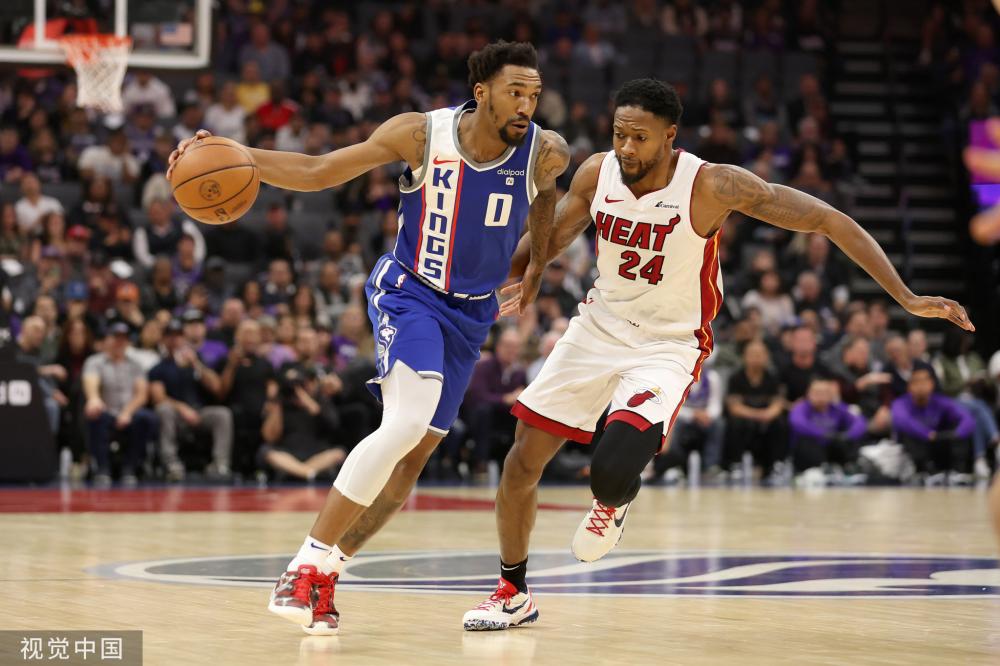 摩尔贡献1 摩尔贡献1