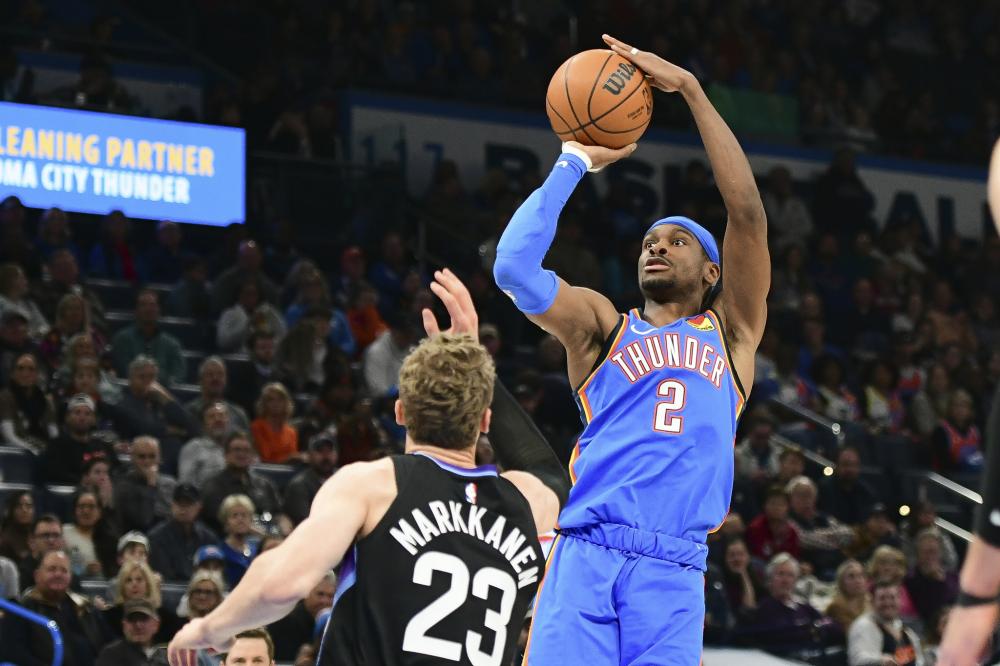 可怕的是失 可怕的是失