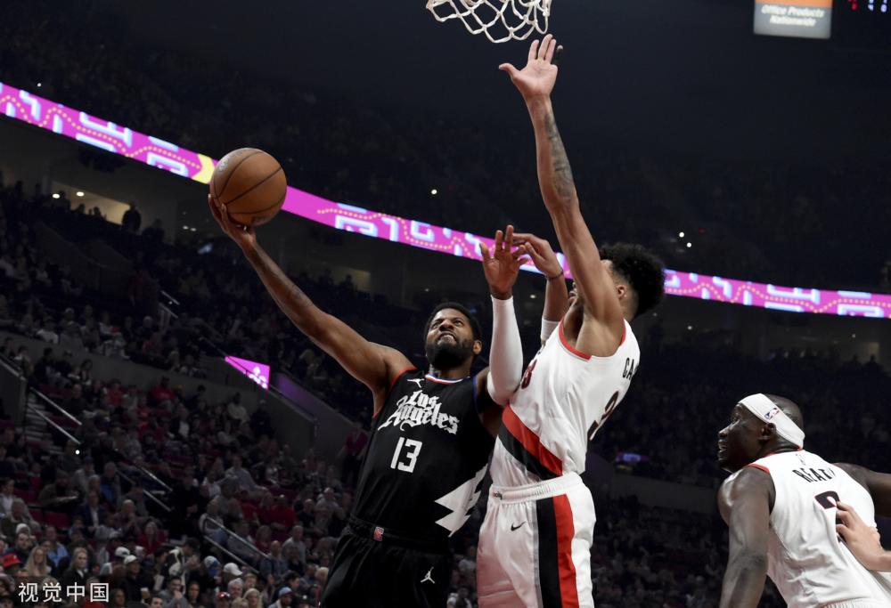 队采用了更 队采用了更