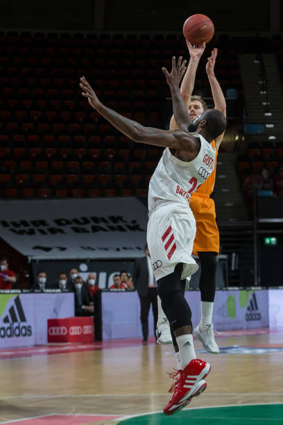 超越排名第 超越排名第